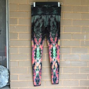 teeki Pants - Teeki Leggings teeki Pants - Teeki Leggings